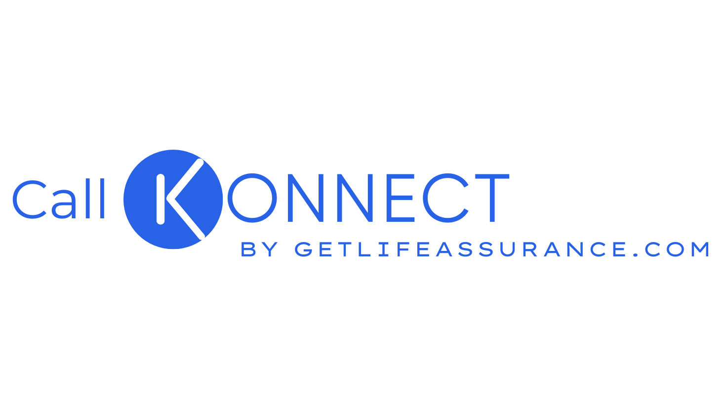 Get Life Assurance Logo